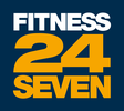 Fitness24Seven Fitness24Seven