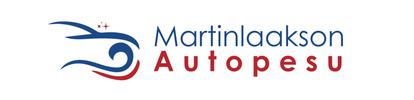 Martinlaakson Autopesu