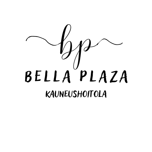 Bella Plaza Kauneushoitola