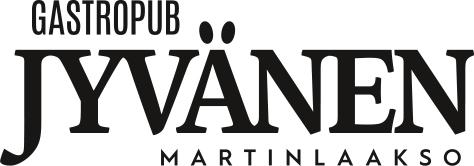 Gastropub Jyvänen