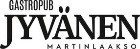 Gastropub Jyvänen