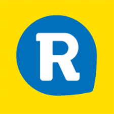 R-kioski