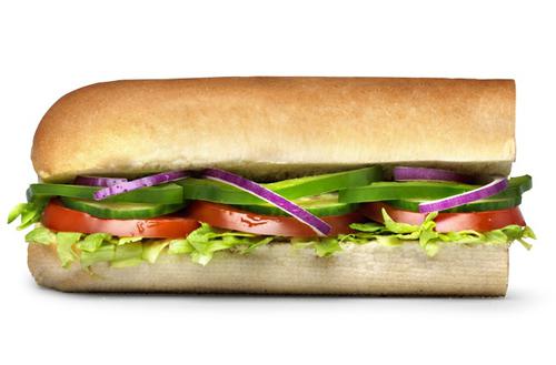 Subway Martinlaakso