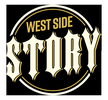 West Side Story West Side Story