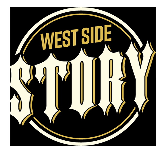West Side Story West Side Story