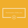 Martinlaakson Kukka-aitta
