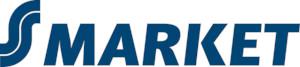 S-Market S-Market