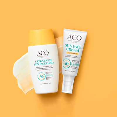 Aco-arvonta 8.-10.5.