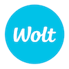 Wolt